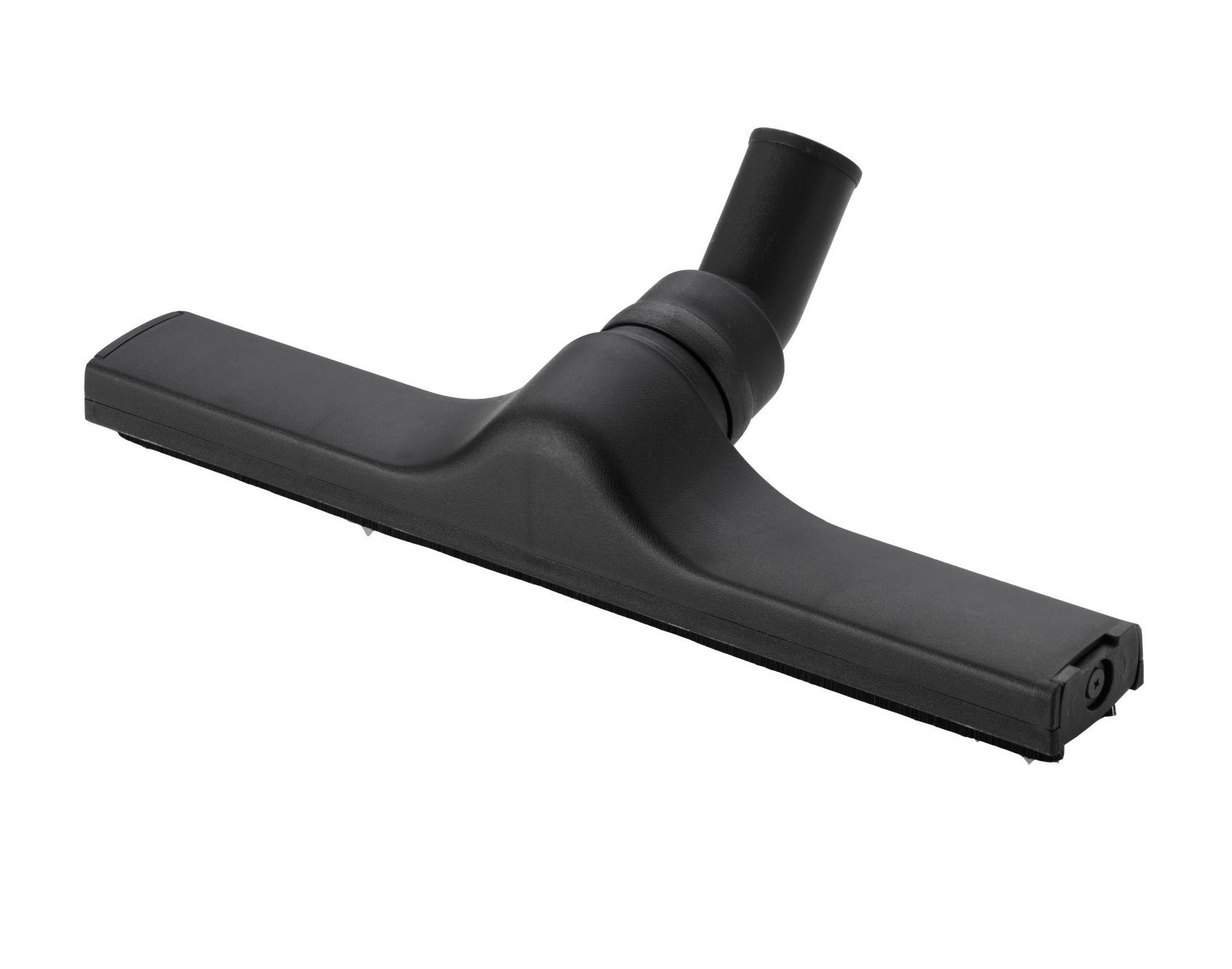 Podlahová hubice s kolečky D38, š. 400 mm (302002798)