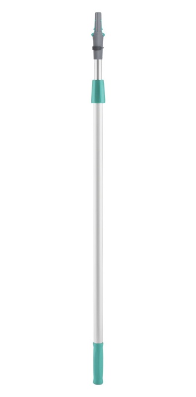 Teleskopická tyč TTS 2 x 1 m LYRA ESSENTIAL 