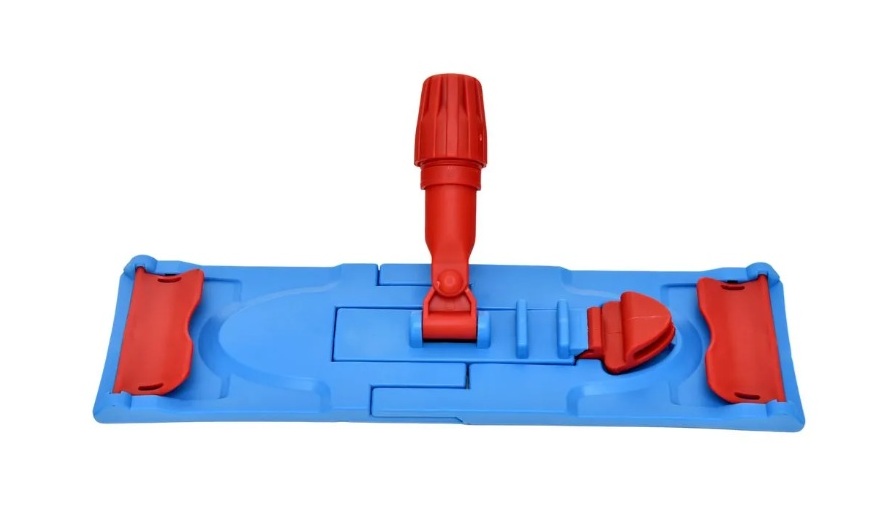 Držák mopu SPEEDY LIGHT 40cm 