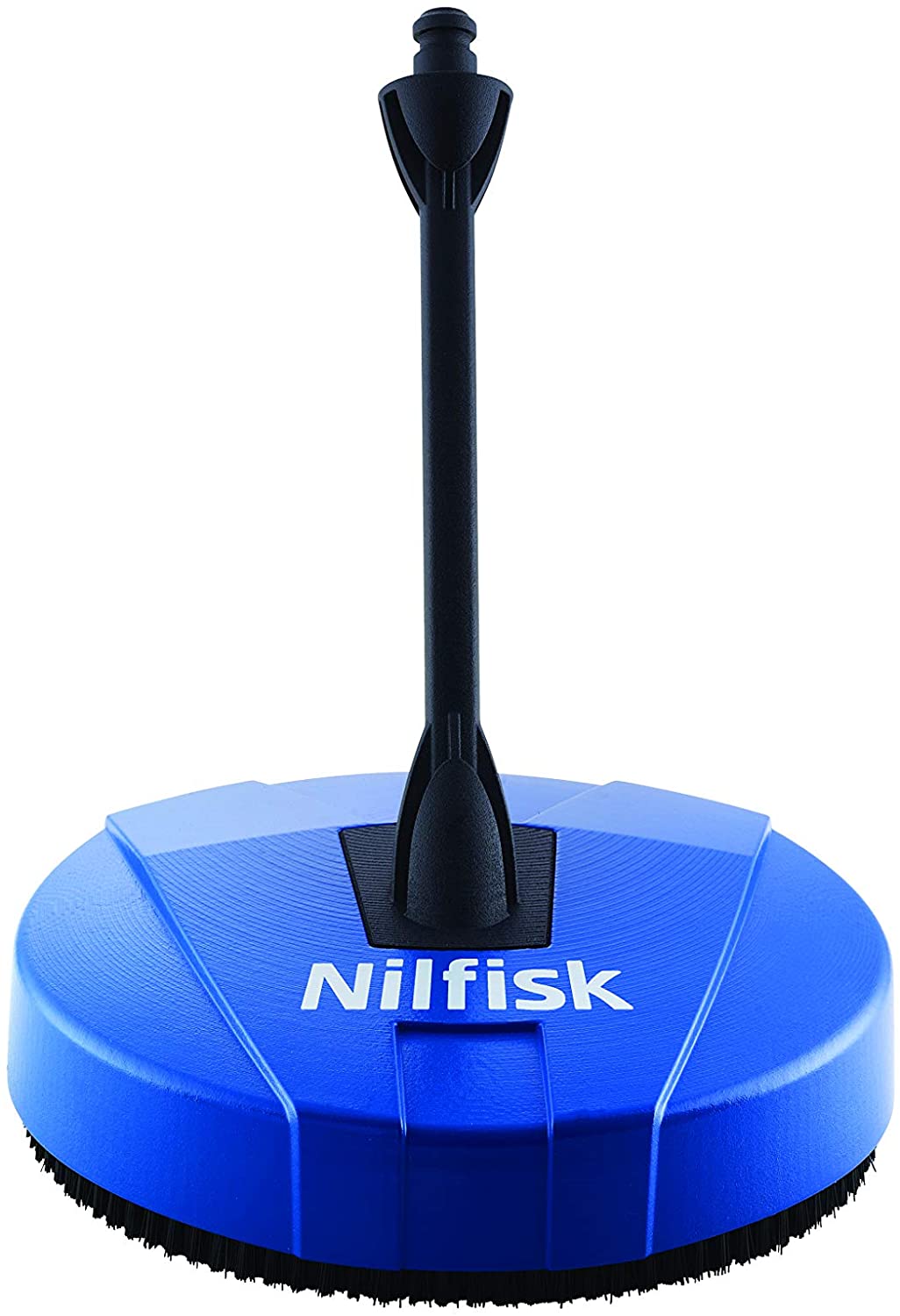 Nilfisk Compact patio cleaner (128500700)         