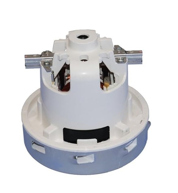 Sací motor 1200W pro vysavač GHIBLI řady AS7, AS8 a AS9