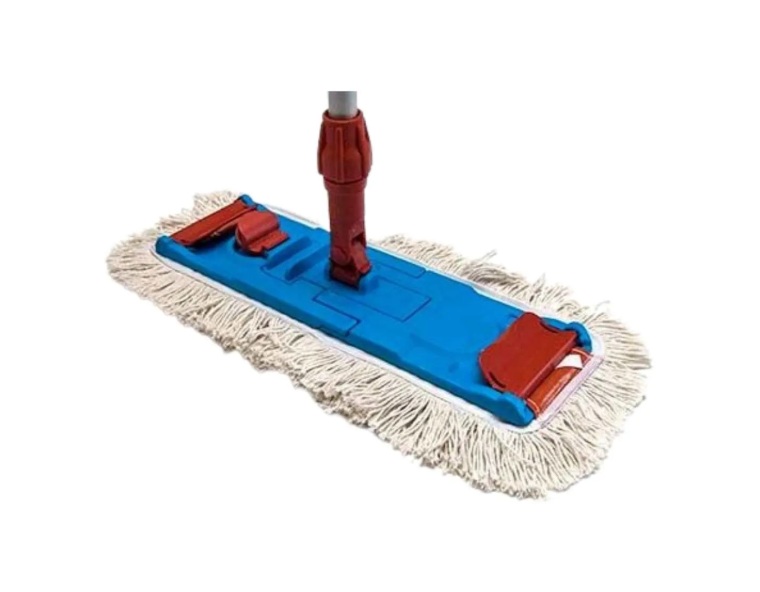 Kompletní mop SPEEDY LIGHT 40cm  