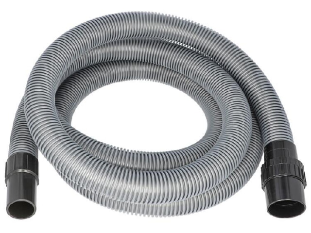 Sací hadice pr. 38 mm x 4m (302002796)