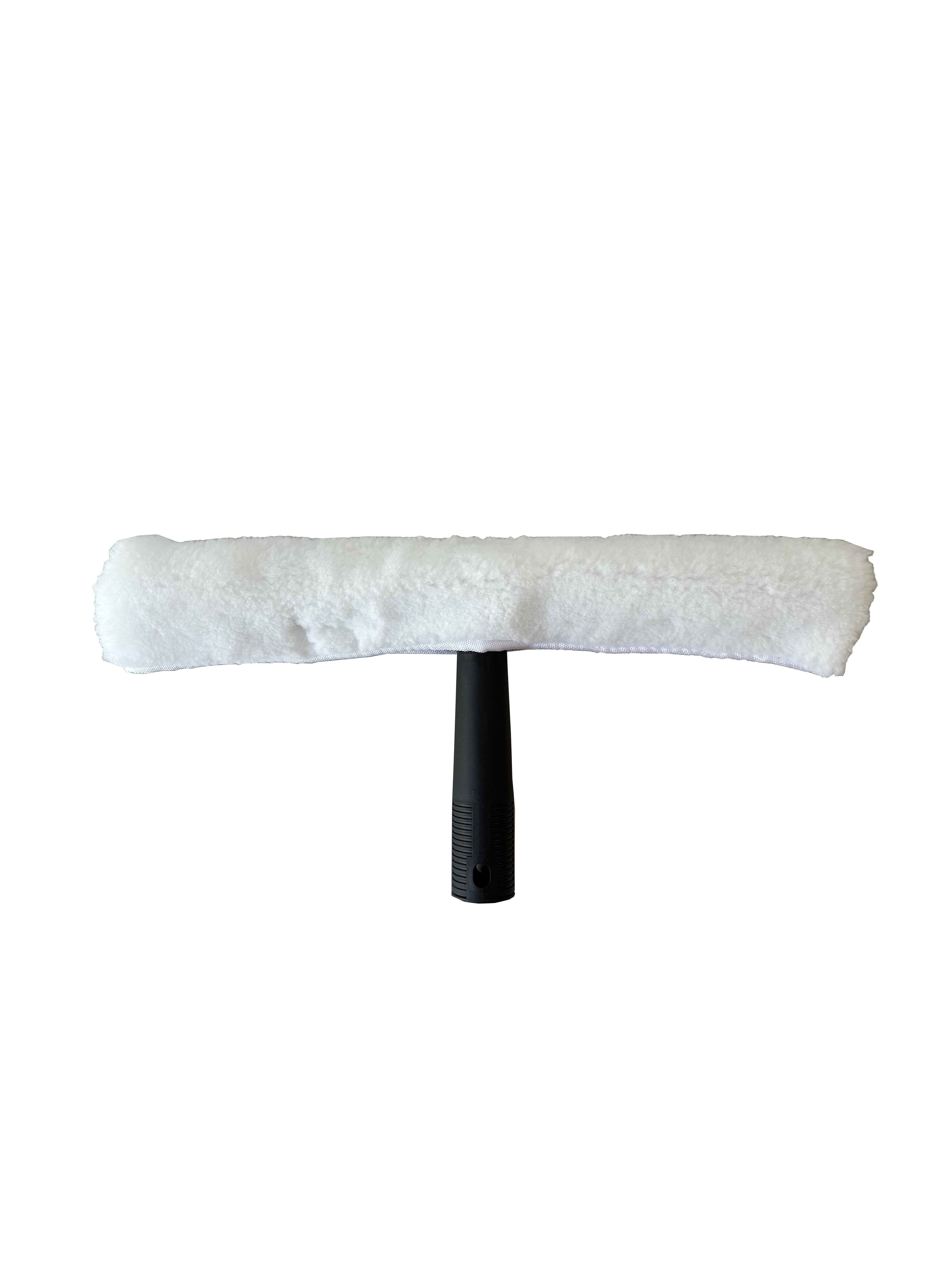 Rozmývák na okna 35cm