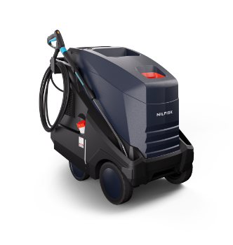 Nilfisk MH50M-220/1100 PA vysokotlaký čistič s ohřevem (107147165)