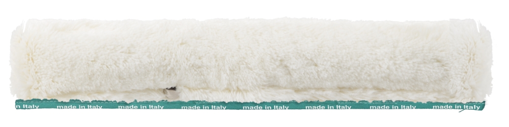 Návlek rozmýváku 35 cm, bílý